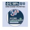 Glutathione purity 98% Glutathione Max White 2 months supply /