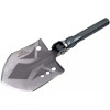 Banores SHOVEL ONLY - Banores Camping Survival Shovel