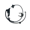 Mteycei Front Right ABS Wheel Speed Sensor Compatible with Toyota