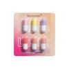 Lipstickmatte Lipstick Matte Set Lipstick Star Candy Mini Ca