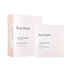 Beaumare Velouté Whitening Mask Pack / 뷰마레 벨루떼 화이트닝 마스크팩
