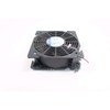 EBM-PAPST 4414 M DC AXIAL COMPACT FAN 24V-DC 119X38MM 184M3/H