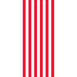 Romantic Angels Microfiber Beach Towels Oversized, Quick Drying Bath Towel Stripe Absorbent Bath Towel for, Travel, Summer, Sport, Swimming, Pool, Yoga, Camping