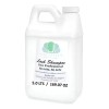 Lash Shampoo Espuma Limpiadora Para Pestaña Mink Refill 5 Lt