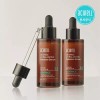 Arcwell 아크웰 감초수 PH밸런싱 어드밴스 세럼 30ml Arkwell Licorice PH Balancing Advance Serum 30ml