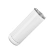 20oz/600ml Portable Music Tumbler Cup Detachable Bluetooth Speaker Cup Vacuum
