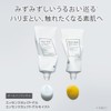 【All-in-One Gel】Tout Vert Essence Select Gel Moist 100g Ion Introduction