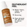 Pacifica Ultra Cc Cream Radiant Foundation Spf 17 - Warm