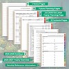 2026 Appointment Book/Planner - Appointment Book 2026, Jan.2026 - Dec.2026,