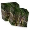 Hunter Tree Camo Party Supplies Set Plates Napkins Cups Tableware