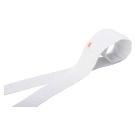 Charm Zone Flannel 2 Piece 2 m