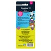 Dorald Cepillo Dental Infantil Cowco con Estuche