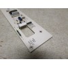 Norcold 630763 Norcold Refrigerator Optical Control Board 630763