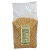 Riehle's Select Popping Corn - Hulless Baby Yellow Whole Grain