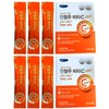 Jinyaksa Mall Jinju Vitamin C2000 360 packets total / 진약사몰 진정주비타민C2000 총 360포