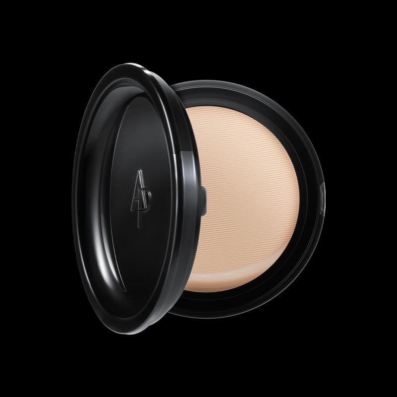 AP Beauty [에이피뷰티][여배우 PICK!] 프라임 리저브 리트리니티 메쉬 파운데이션 17C+