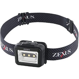 冨士 Light Charger zekusasu LED Light ZX – 155 
