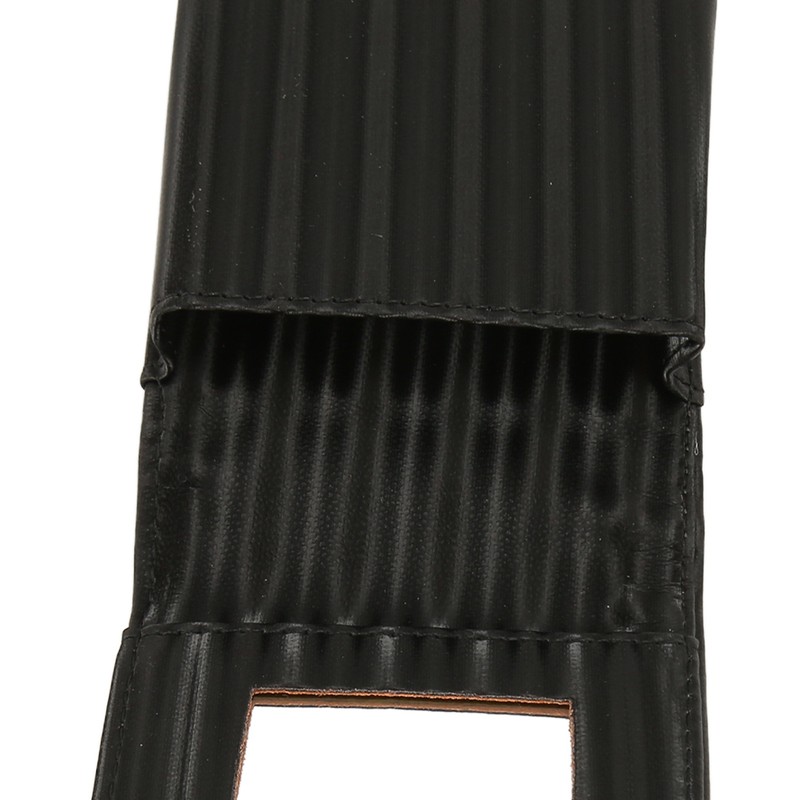 Makeup Lipstick Case Portable Large Capacity Practical Multifunctional Cosmetic Pouch