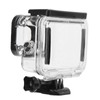 40M Diving Waterproof Housing Case for Gopro Hero 9 Max