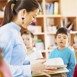 Teacher Earrings for Women Heart Pencil Dangle Back to School Earrings for Teachers First Day of School Teacher Gifts (A-Penci)