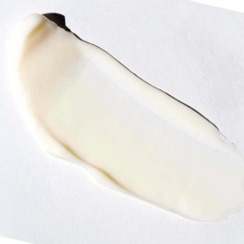 Mascarilla Capilar Pureology Superfood Deep Treatment 200 Ml