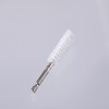 6 Pieces Stainless Steel Bore Brush Set in Different Size,