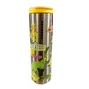 Starbucks Florida Discovery Series 16 oz Stainless Steel Tumbler