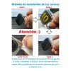 Smartwatch Hk11 Mini+ 2026 Premium Amoled 41mm Brillante