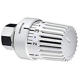Oventrop – Thermostatic Head UNIL