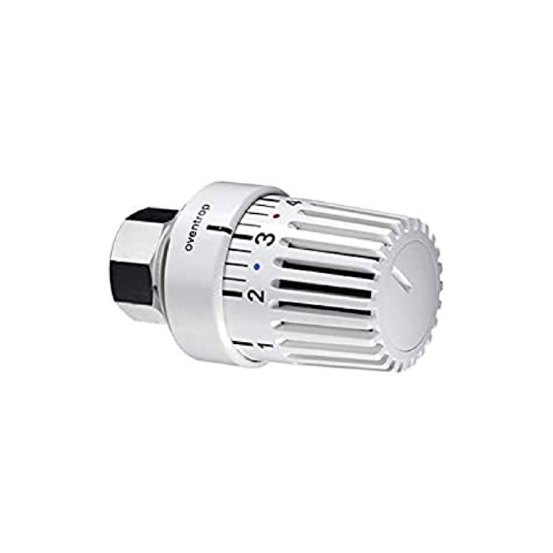 Oventrop – Thermostatic Head UNIL