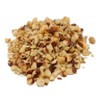 C.J. Dannemiller Chopped Almonds, Bulk 10 LB Box, Roasted &