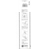 Star M 6-320 Dual Bit 1.3 inches (32 mm)
