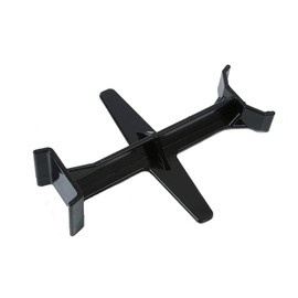 Pit Posse Motocross Dirt Bike Fork Support Brace