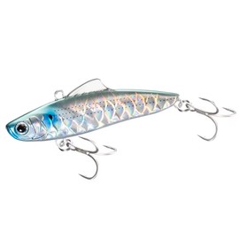 Shimano Exsense XV-270Q Salvage Lure, 70ES, 011 Kyourin Borakono)