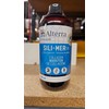 Alterra Sili-Mer-G5 Solution Mineral Supplement for Connective Tissue | Treatment