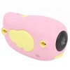A100 Children Camera Smart High Definition Cartoon Digital DV Handheld