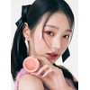 Amuse Lip and Cheek Healthy Balm / 립 앤 치크