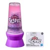 Hasbro Play Doh Lampara Slime Masa Para Moldear Violeta Hasbro