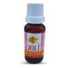 Joli Esencia De Ylang Ylang 19 Ml Aromaterapia