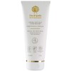 Oro di Spello, Special Zone Organic Dry Cream Moisturising and