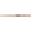 Vic Firth American Jazz 4