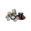 Maxima MAX M/PACK 100M CHAM 15LB Chameleon Line, Brown