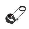 Feysentoe Charging Cable Compatible with Suunto 7 Charger Watch Charger