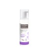 Cattier Organic Rosewater Facial Cleansing Foam Natural Cosmetics 150ml