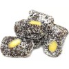 NY Spice Shop Coconut Almond Date Rolls - Premium Quality
