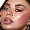 Freckle Stamp - Natural Lifelike Freckle Makeup Pen with Soft
