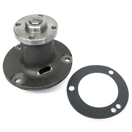 RAParts A146584 Water pump 188, 207, 350, 350B, 450, 450B, 530, Fits Case WATER PUMPS