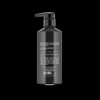 갤러리아 디에스앤더가 와일드 브루클린 라벤더 핸드 솝 400ml Galleria DS