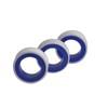 Thread Seal Tape for Plumbers PTFE Pipe Sealant Tape 5