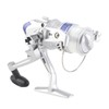 Plastic Reel Fishing 12BB for Fresh Water Sea Fishing Wheel